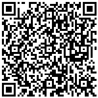 QR Code for bitcoin:bitcoin:bitcoin:bitcoin:bitcoin:bitcoin:bitcoin:bitcoin:bitcoin:bitcoin:bitcoin:bitcoin:litecoin:LSFXF77HSG2RAU68WoPLd2UT316muVHHdx