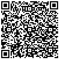 QR Code for bitcoin:bitcoin:bitcoin:bitcoin:bitcoin:bitcoin:bitcoin:bitcoin:bitcoin:bitcoin:bitcoin:bitcoin:litecoin:LSFXHjvxkrn3Gwf8B4d5ow1X3ti46uFQdb