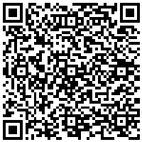 QR Code for bitcoin:bitcoin:bitcoin:bitcoin:bitcoin:bitcoin:bitcoin:bitcoin:bitcoin:bitcoin:bitcoin:bitcoin:litecoin:LSFaUrWLyk6LdnMXQjaCeSrft4f55QGta8