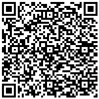 QR Code for bitcoin:bitcoin:bitcoin:bitcoin:bitcoin:bitcoin:bitcoin:bitcoin:bitcoin:bitcoin:bitcoin:bitcoin:litecoin:LSFadk13gFpbcVFAGfo4biMjyRbZ14Awus