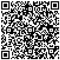 QR Code for bitcoin:bitcoin:bitcoin:bitcoin:bitcoin:bitcoin:bitcoin:bitcoin:bitcoin:bitcoin:bitcoin:bitcoin:litecoin:LSFdXawMN9ku45GuXetLFjAwmoUNa79PiT