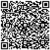 QR Code for bitcoin:bitcoin:bitcoin:bitcoin:bitcoin:bitcoin:bitcoin:bitcoin:bitcoin:bitcoin:bitcoin:bitcoin:litecoin:LSFdZSWgVhC1vBDBQ7jT5MBsqKibXpDB2v