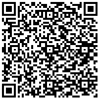 QR Code for bitcoin:bitcoin:bitcoin:bitcoin:bitcoin:bitcoin:bitcoin:bitcoin:bitcoin:bitcoin:bitcoin:bitcoin:litecoin:LSFkc6BXHtBiSWxAQndqmS4FcPWhjoiPHc