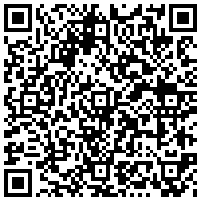 QR Code for bitcoin:bitcoin:bitcoin:bitcoin:bitcoin:bitcoin:bitcoin:bitcoin:bitcoin:bitcoin:bitcoin:bitcoin:litecoin:LSFmxfcKowzWNvxvf3hkqChmSyFQH23eQu