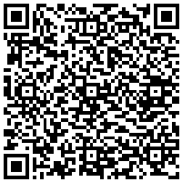 QR Code for bitcoin:bitcoin:bitcoin:bitcoin:bitcoin:bitcoin:bitcoin:bitcoin:bitcoin:bitcoin:bitcoin:bitcoin:litecoin:LSFpHCdwAsb3E35vTUPtj2hi8FSKy2auJs