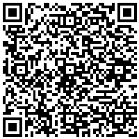 QR Code for bitcoin:bitcoin:bitcoin:bitcoin:bitcoin:bitcoin:bitcoin:bitcoin:bitcoin:bitcoin:bitcoin:bitcoin:litecoin:LSFuVXaMbC27W14UKzHMcr6favWcToW6u7