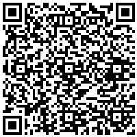 QR Code for bitcoin:bitcoin:bitcoin:bitcoin:bitcoin:bitcoin:bitcoin:bitcoin:bitcoin:bitcoin:bitcoin:bitcoin:litecoin:LSFvfzRUyBotxz1gPyKL3zSL2AeQPdJfis
