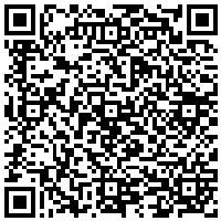 QR Code for bitcoin:bitcoin:bitcoin:bitcoin:bitcoin:bitcoin:bitcoin:bitcoin:bitcoin:bitcoin:bitcoin:bitcoin:litecoin:LSFvsoC6YD7c82U4ofcopmWNsPy7AByWTR