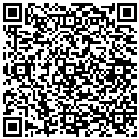 QR Code for bitcoin:bitcoin:bitcoin:bitcoin:bitcoin:bitcoin:bitcoin:bitcoin:bitcoin:bitcoin:bitcoin:bitcoin:litecoin:LSFydFixQZzhtNdPqwDqEFCBbGWecYSxZP