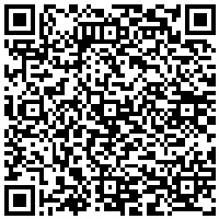 QR Code for bitcoin:bitcoin:bitcoin:bitcoin:bitcoin:bitcoin:bitcoin:bitcoin:bitcoin:bitcoin:bitcoin:bitcoin:litecoin:LSG2DMtRqFT9U2mc6cdhfRj69efjBReJ3e