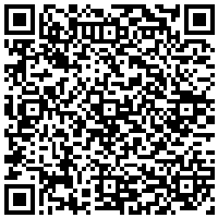 QR Code for bitcoin:bitcoin:bitcoin:bitcoin:bitcoin:bitcoin:bitcoin:bitcoin:bitcoin:bitcoin:bitcoin:bitcoin:litecoin:LSG3VTXBbk9VLRHqamW2YmMAABcprUKzPM