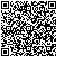 QR Code for bitcoin:bitcoin:bitcoin:bitcoin:bitcoin:bitcoin:bitcoin:bitcoin:bitcoin:bitcoin:bitcoin:bitcoin:litecoin:LSGCmSJ5MASEhMDaJt4SypKHdZnvQUw4Fw