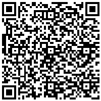 QR Code for bitcoin:bitcoin:bitcoin:bitcoin:bitcoin:bitcoin:bitcoin:bitcoin:bitcoin:bitcoin:bitcoin:bitcoin:litecoin:LSGDXG2rbfBAMcpxTNozJDf38PYCtPCq2k