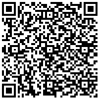 QR Code for bitcoin:bitcoin:bitcoin:bitcoin:bitcoin:bitcoin:bitcoin:bitcoin:bitcoin:bitcoin:bitcoin:bitcoin:litecoin:LSGFzEusrgxUnMZSGL95fMg5wDa14XdYqH