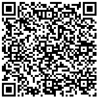 QR Code for bitcoin:bitcoin:bitcoin:bitcoin:bitcoin:bitcoin:bitcoin:bitcoin:bitcoin:bitcoin:bitcoin:bitcoin:litecoin:LSGLkoRHsnHB1FDrepY4TXh6RtE4SJXmPb