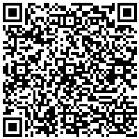 QR Code for bitcoin:bitcoin:bitcoin:bitcoin:bitcoin:bitcoin:bitcoin:bitcoin:bitcoin:bitcoin:bitcoin:bitcoin:litecoin:LSGU4YPQnoTkRhgz6MEng26M2obMnWcd6f