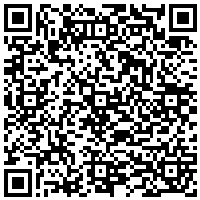 QR Code for bitcoin:bitcoin:bitcoin:bitcoin:bitcoin:bitcoin:bitcoin:bitcoin:bitcoin:bitcoin:bitcoin:bitcoin:litecoin:LSGYTpLbrNdXN8oM2VWmUGFMwHNukizPyZ