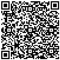 QR Code for bitcoin:bitcoin:bitcoin:bitcoin:bitcoin:bitcoin:bitcoin:bitcoin:bitcoin:bitcoin:bitcoin:bitcoin:litecoin:LSGYV6qNN4KxsxdnDckWsSWBLzoJpBKPH3