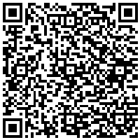 QR Code for bitcoin:bitcoin:bitcoin:bitcoin:bitcoin:bitcoin:bitcoin:bitcoin:bitcoin:bitcoin:bitcoin:bitcoin:litecoin:LSGbiPUWDvsfZuP48AA7bWWUB2R3cMkKh1