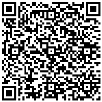 QR Code for bitcoin:bitcoin:bitcoin:bitcoin:bitcoin:bitcoin:bitcoin:bitcoin:bitcoin:bitcoin:bitcoin:bitcoin:litecoin:LSGj2c76BncWLCaojYdzrMsgWNjDYAsnaB