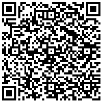 QR Code for bitcoin:bitcoin:bitcoin:bitcoin:bitcoin:bitcoin:bitcoin:bitcoin:bitcoin:bitcoin:bitcoin:bitcoin:litecoin:LSGmGhNnfFHwojppsKScabSuQJNdpueJSC