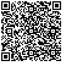 QR Code for bitcoin:bitcoin:bitcoin:bitcoin:bitcoin:bitcoin:bitcoin:bitcoin:bitcoin:bitcoin:bitcoin:bitcoin:litecoin:LSGreCHtbpJbVmR7kqcVA1evaTJSECBRP9