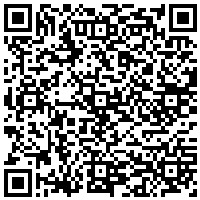 QR Code for bitcoin:bitcoin:bitcoin:bitcoin:bitcoin:bitcoin:bitcoin:bitcoin:bitcoin:bitcoin:bitcoin:bitcoin:litecoin:LSGs2G6FFeXtkPjToDTuCFsiNq5BbhS6J8