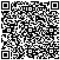 QR Code for bitcoin:bitcoin:bitcoin:bitcoin:bitcoin:bitcoin:bitcoin:bitcoin:bitcoin:bitcoin:bitcoin:bitcoin:litecoin:LSH9mAwbbnb5PoxWoCSzL3L8Ri3SQ7UBK5