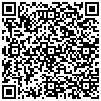 QR Code for bitcoin:bitcoin:bitcoin:bitcoin:bitcoin:bitcoin:bitcoin:bitcoin:bitcoin:bitcoin:bitcoin:bitcoin:litecoin:LSHAsaQf4UoPCnYVQBzHkNP6pJ4qUCS2Fn