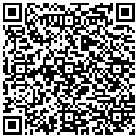 QR Code for bitcoin:bitcoin:bitcoin:bitcoin:bitcoin:bitcoin:bitcoin:bitcoin:bitcoin:bitcoin:bitcoin:bitcoin:litecoin:LSHCnirH5pbm3VCaXM9VizFbDyK3PYqeeg