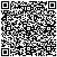 QR Code for bitcoin:bitcoin:bitcoin:bitcoin:bitcoin:bitcoin:bitcoin:bitcoin:bitcoin:bitcoin:bitcoin:bitcoin:litecoin:LSHGo2g1rmxKu3XSorEwFFyi51UhUfUMDB