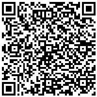 QR Code for bitcoin:bitcoin:bitcoin:bitcoin:bitcoin:bitcoin:bitcoin:bitcoin:bitcoin:bitcoin:bitcoin:bitcoin:litecoin:LSHMX7rjmFEFLXUBmD8bnPWtapFX3DgRRC