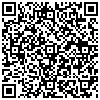 QR Code for bitcoin:bitcoin:bitcoin:bitcoin:bitcoin:bitcoin:bitcoin:bitcoin:bitcoin:bitcoin:bitcoin:bitcoin:litecoin:LSHTa54qYcoexpZgJCMiWDX8mbrcaZqBqx