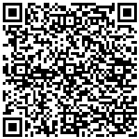 QR Code for bitcoin:bitcoin:bitcoin:bitcoin:bitcoin:bitcoin:bitcoin:bitcoin:bitcoin:bitcoin:bitcoin:bitcoin:litecoin:LSHXrYJSmbEbbwP4nSTzy2dqV15GfbSL1o