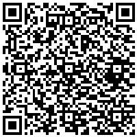 QR Code for bitcoin:bitcoin:bitcoin:bitcoin:bitcoin:bitcoin:bitcoin:bitcoin:bitcoin:bitcoin:bitcoin:bitcoin:litecoin:LSHYejthZijKcLtEXmLp2wA99RTmYrTuFQ