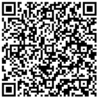 QR Code for bitcoin:bitcoin:bitcoin:bitcoin:bitcoin:bitcoin:bitcoin:bitcoin:bitcoin:bitcoin:bitcoin:bitcoin:litecoin:LSHbRYEBrAVcU33v2qCeKeQHzusuiPY2aY