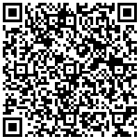 QR Code for bitcoin:bitcoin:bitcoin:bitcoin:bitcoin:bitcoin:bitcoin:bitcoin:bitcoin:bitcoin:bitcoin:bitcoin:litecoin:LSHd8FoGfrZy9FjPdouEe3HGVVTSDEcTHM