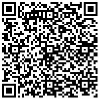 QR Code for bitcoin:bitcoin:bitcoin:bitcoin:bitcoin:bitcoin:bitcoin:bitcoin:bitcoin:bitcoin:bitcoin:bitcoin:litecoin:LSHexy5ppuuLGZPsetjHXCQv7GEshx84FF