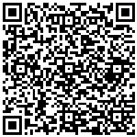 QR Code for bitcoin:bitcoin:bitcoin:bitcoin:bitcoin:bitcoin:bitcoin:bitcoin:bitcoin:bitcoin:bitcoin:bitcoin:litecoin:LSJCXfBqDCFpR6SdsMDaLNpQoQ8J178dYF