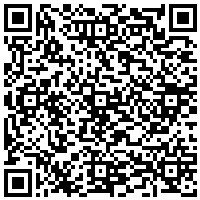 QR Code for bitcoin:bitcoin:bitcoin:bitcoin:bitcoin:bitcoin:bitcoin:bitcoin:bitcoin:bitcoin:bitcoin:bitcoin:litecoin:LSJG6sxXrtjwWbPt7WraoJc2vGuu59X2iy