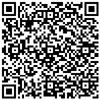 QR Code for bitcoin:bitcoin:bitcoin:bitcoin:bitcoin:bitcoin:bitcoin:bitcoin:bitcoin:bitcoin:bitcoin:bitcoin:litecoin:LSJLZXinCFX6byLdBHS2nTu8S5nhRh8ZHD