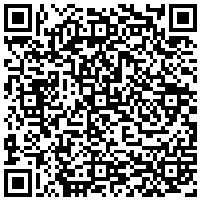 QR Code for bitcoin:bitcoin:bitcoin:bitcoin:bitcoin:bitcoin:bitcoin:bitcoin:bitcoin:bitcoin:bitcoin:bitcoin:litecoin:LSJPSdgtwX4nypWDhH843MHaCZMH4J1FSJ