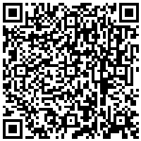 QR Code for bitcoin:bitcoin:bitcoin:bitcoin:bitcoin:bitcoin:bitcoin:bitcoin:bitcoin:bitcoin:bitcoin:bitcoin:litecoin:LSJSVb5ALPBoeAYys3Fy6L8aB4mduTntf4