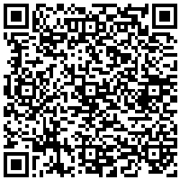 QR Code for bitcoin:bitcoin:bitcoin:bitcoin:bitcoin:bitcoin:bitcoin:bitcoin:bitcoin:bitcoin:bitcoin:bitcoin:litecoin:LSJVDPEKA6FRhyDSeULeSEbf7zuCSSYbNQ