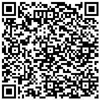 QR Code for bitcoin:bitcoin:bitcoin:bitcoin:bitcoin:bitcoin:bitcoin:bitcoin:bitcoin:bitcoin:bitcoin:bitcoin:litecoin:LSJWG3yMXwmDBSvCSQQ72oX7JsJC48MYcd