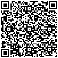 QR Code for bitcoin:bitcoin:bitcoin:bitcoin:bitcoin:bitcoin:bitcoin:bitcoin:bitcoin:bitcoin:bitcoin:bitcoin:litecoin:LSJXrmEL9RdnUPBEfLpgcAux1VzsR8Qu8k