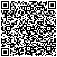 QR Code for bitcoin:bitcoin:bitcoin:bitcoin:bitcoin:bitcoin:bitcoin:bitcoin:bitcoin:bitcoin:bitcoin:bitcoin:litecoin:LSJZhJXyePCpDFM2CzSeRd4VotjHvHiTvr