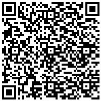 QR Code for bitcoin:bitcoin:bitcoin:bitcoin:bitcoin:bitcoin:bitcoin:bitcoin:bitcoin:bitcoin:bitcoin:bitcoin:litecoin:LSJasP3PgcmFtaC7TurNFfBxY7jRq72Yr4