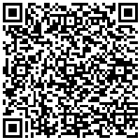 QR Code for bitcoin:bitcoin:bitcoin:bitcoin:bitcoin:bitcoin:bitcoin:bitcoin:bitcoin:bitcoin:bitcoin:bitcoin:litecoin:LSJcVjH6V27Lmi4LdHHEdCyRH1vm8aDau7