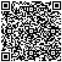 QR Code for bitcoin:bitcoin:bitcoin:bitcoin:bitcoin:bitcoin:bitcoin:bitcoin:bitcoin:bitcoin:bitcoin:bitcoin:litecoin:LSJdc6cehzdWhyAvZEskoPpu2HanHY7QFj